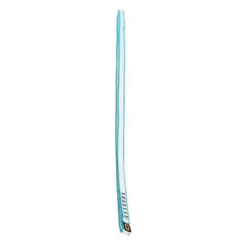 Singingrock DYN. Sling 11MM, 240CM Perlon