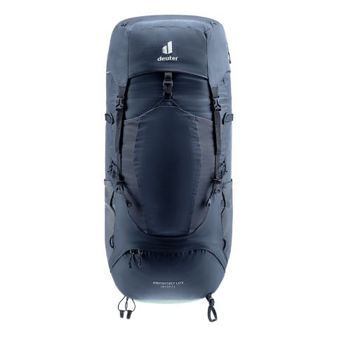 Deuter Aircontact Lite 45 + 10 Litre SL Outdoor Sırt Çantası