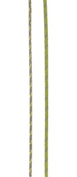 Hammer Cord 2 mm, 100m. Yardımcı İp
