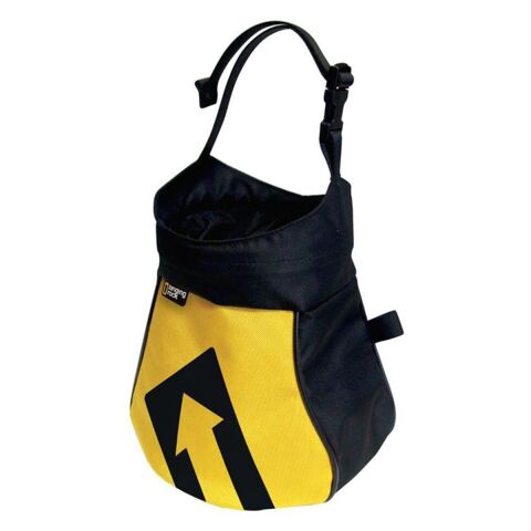Singingrock Boulder Bag Toz Çantası