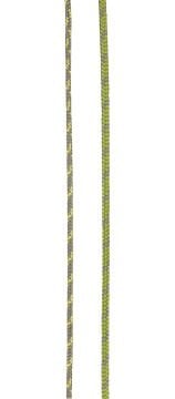 Singingrock Hammer Cord 3MM 100M Yardımcı İp