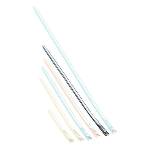 Singingrock DYN. Sling 11MM, 150CM Perlon