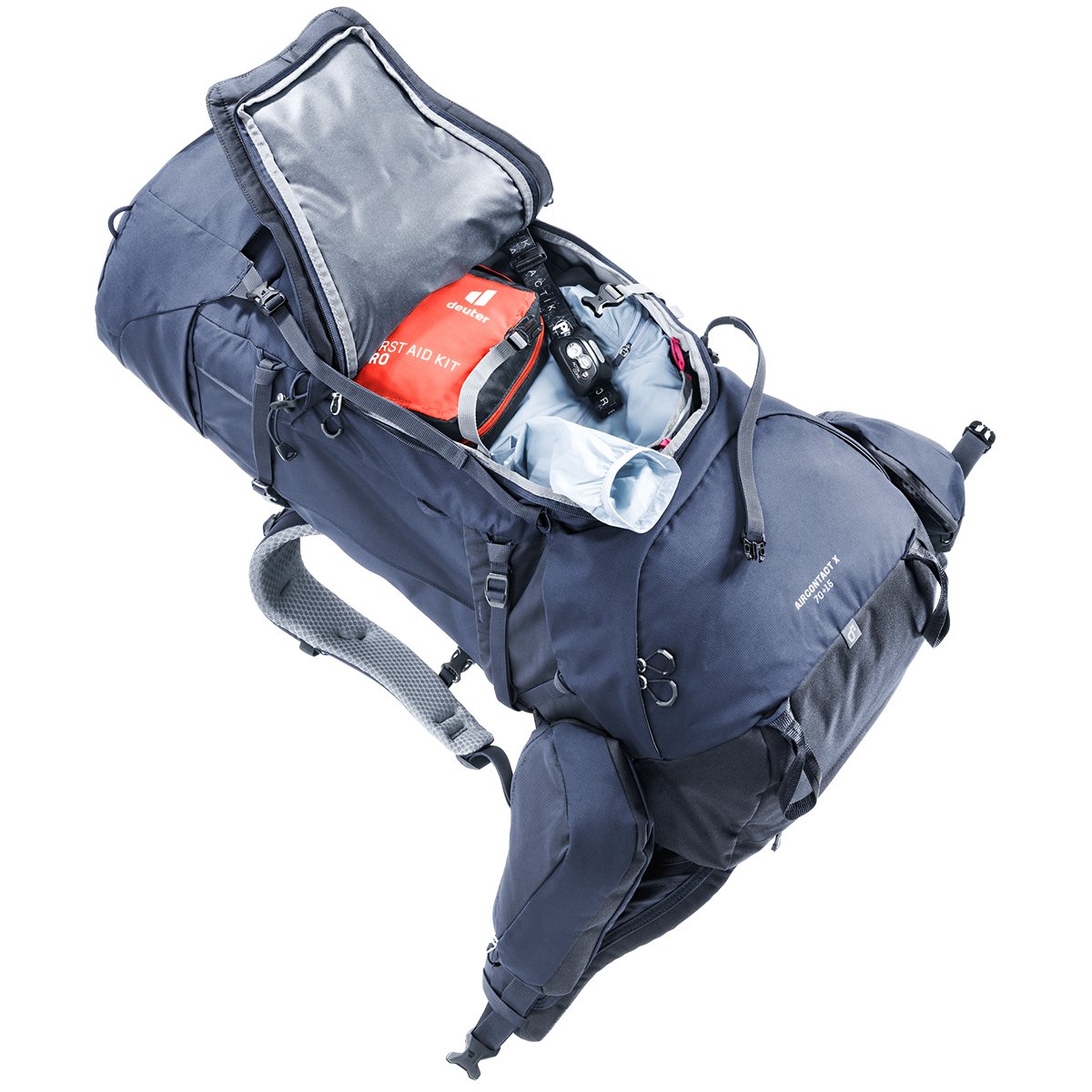 osprey daylite 26+6 dimensions Expandable Travel Pack, Black OS Gender_WOMEN The Difference Between UV Size:25mm lightweight and sized to