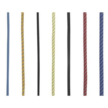 Singingrock Accessory Cord 6MM 100M Yardımcı İp