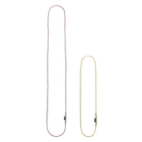 Singingrock DYN. Sling 8MM, 120CM Perlon