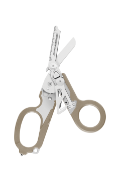 LEATHERMAN RAPTOR TAN 832176 MAKAS PEG Tan