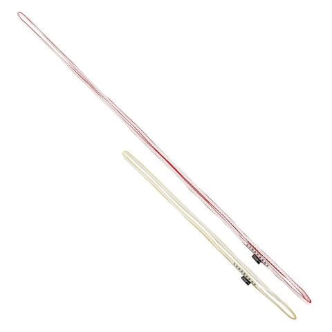 Singingrock DYN. Sling 8MM, 60CM Perlon