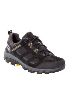 Jack Wolfskin Vojo 3 Texapore Erkek Outdoor Ayakkabı