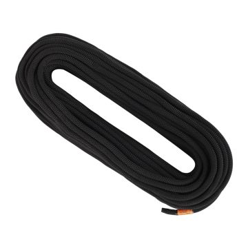 STATIC 9 Black 200m. Statik İp