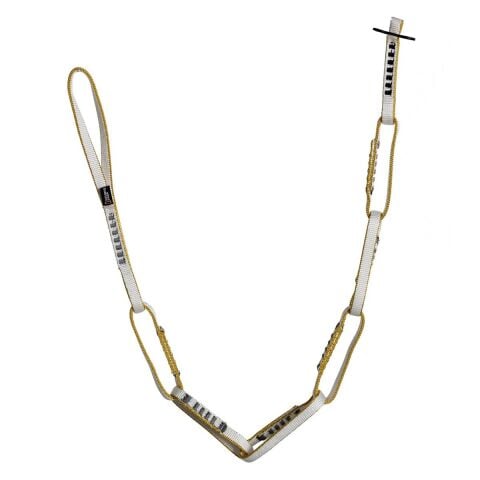 Singingrock Loop Chain