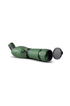 Konus Konuspot 60'' 20-60x60 Zoom Spotting Scope KHAKI