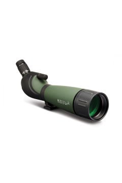 Konus Konuspot 100'' 20-60x100 Zoom Spotting Scope KHAKI