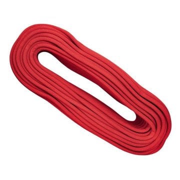 Singingrock Static 10,5 Red 200M Statik İp high risk red