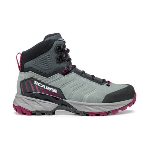 Scarpa Rush TRK Gore-Tex Kadın Outdoor Bot
