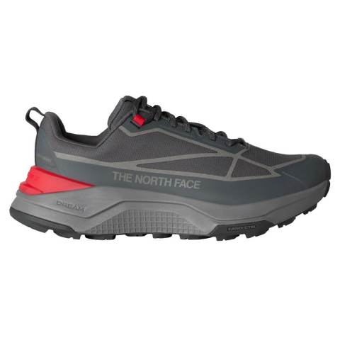 The North Face M Fastpack WP Erkek Ayakkabı