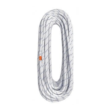 Singingrock Contra 10,5 White 200M Statik İp White