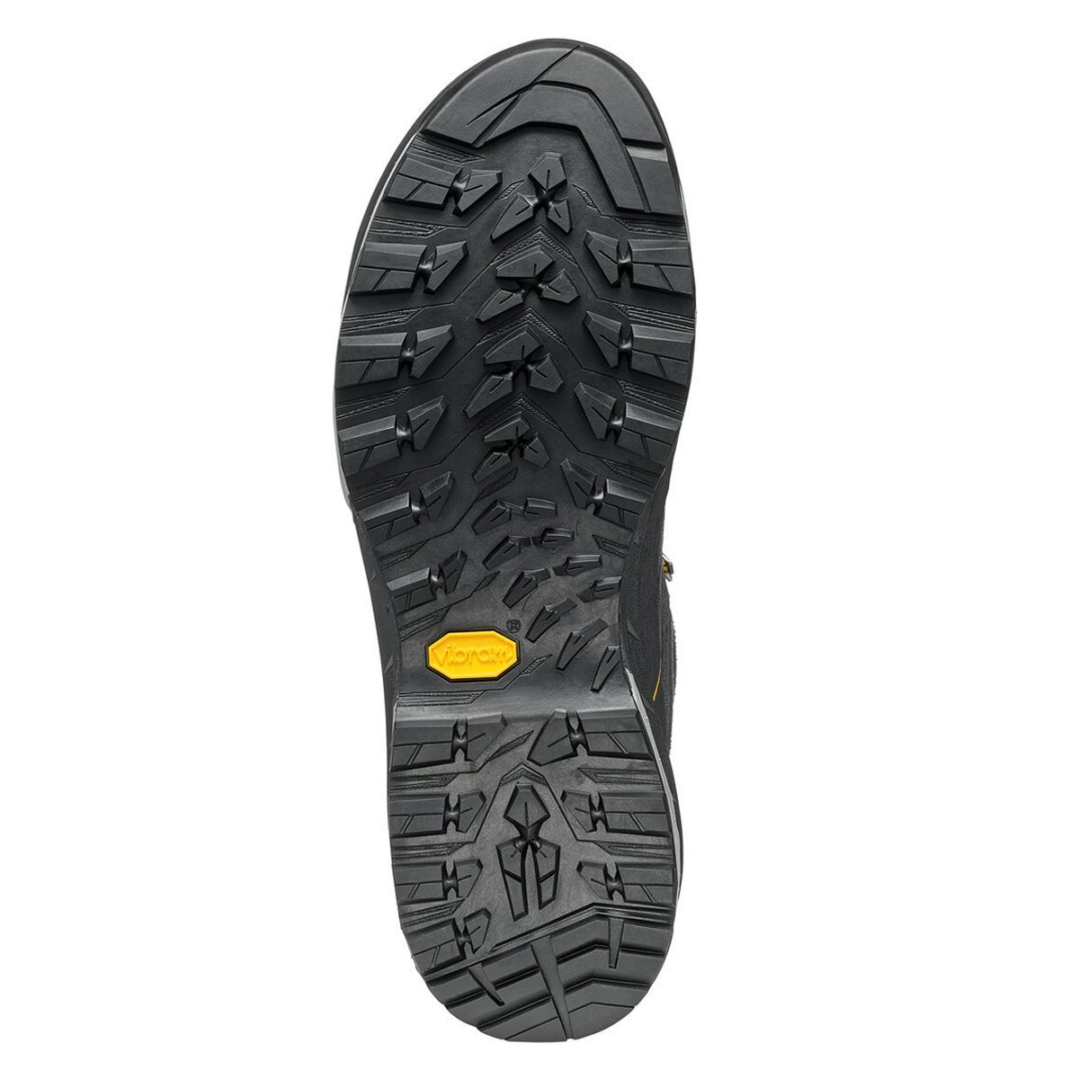 Scarpa Mescalito TRK Gore-Tex Erkek Outdoor Bot