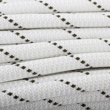 Singingrock Static R44 11 White / Green 200M Statik İp
