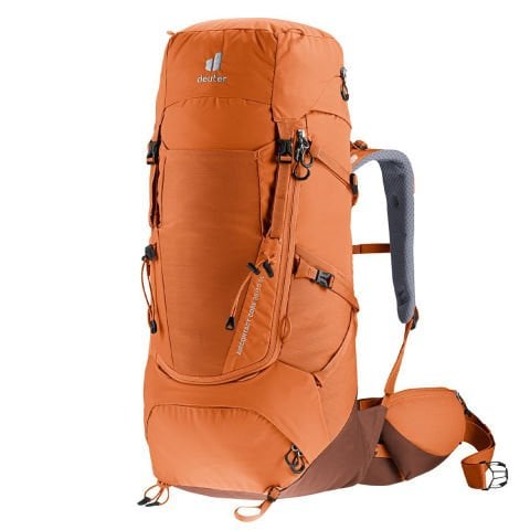 Deuter Aircontact Core 35 + 10 Liter SL Backpack