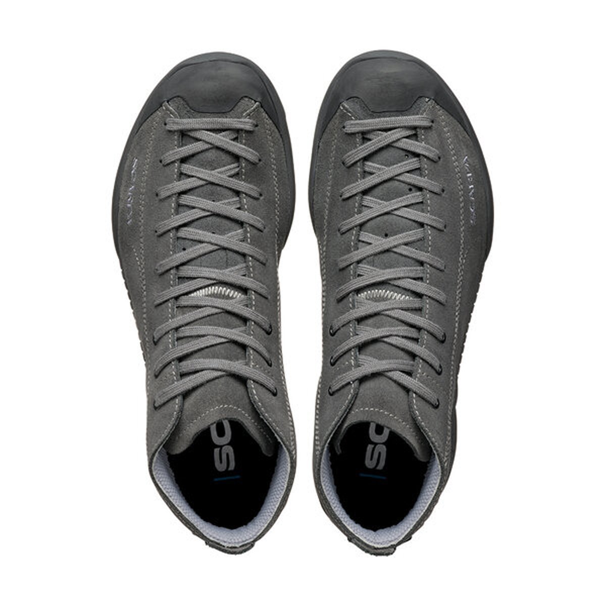 Scarpa Mojito Mid Gore-Tex Erkek Outdoor Bot