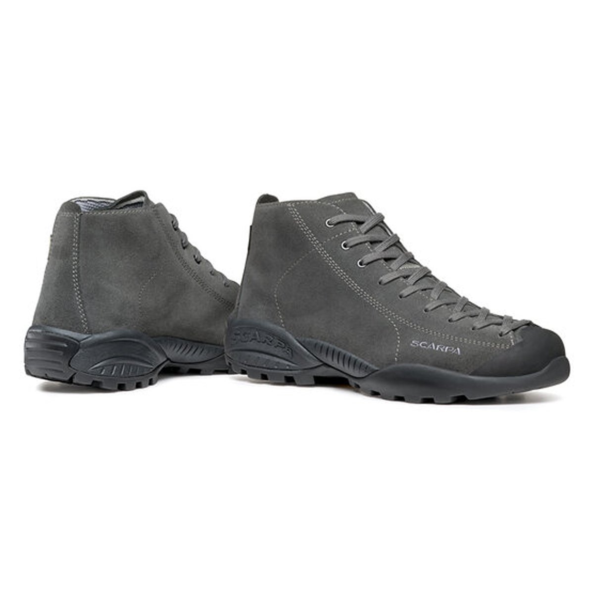 Scarpa Mojito Mid Gore-Tex Erkek Outdoor Bot