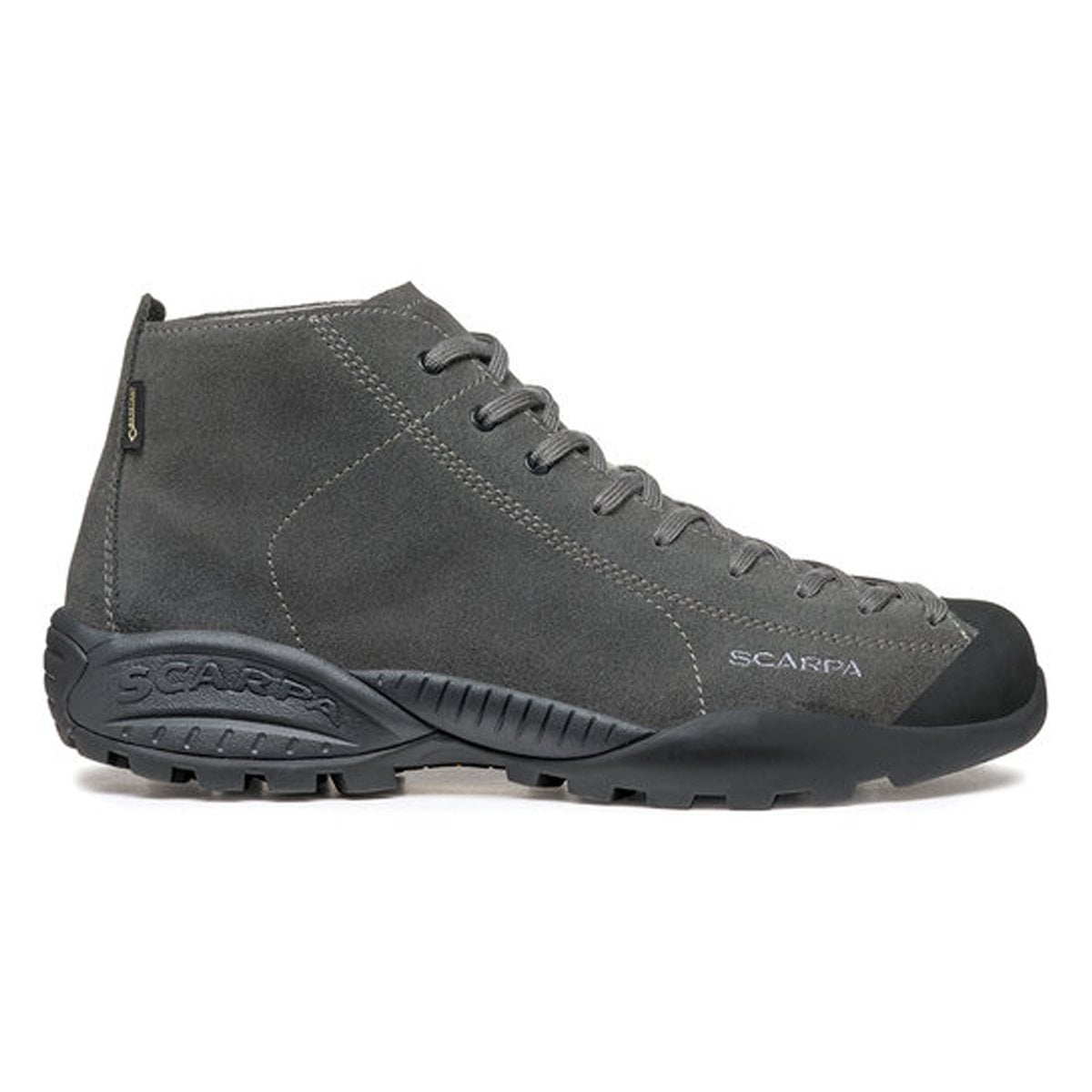 Scarpa Mojito Mid Gore-Tex Erkek Outdoor Bot