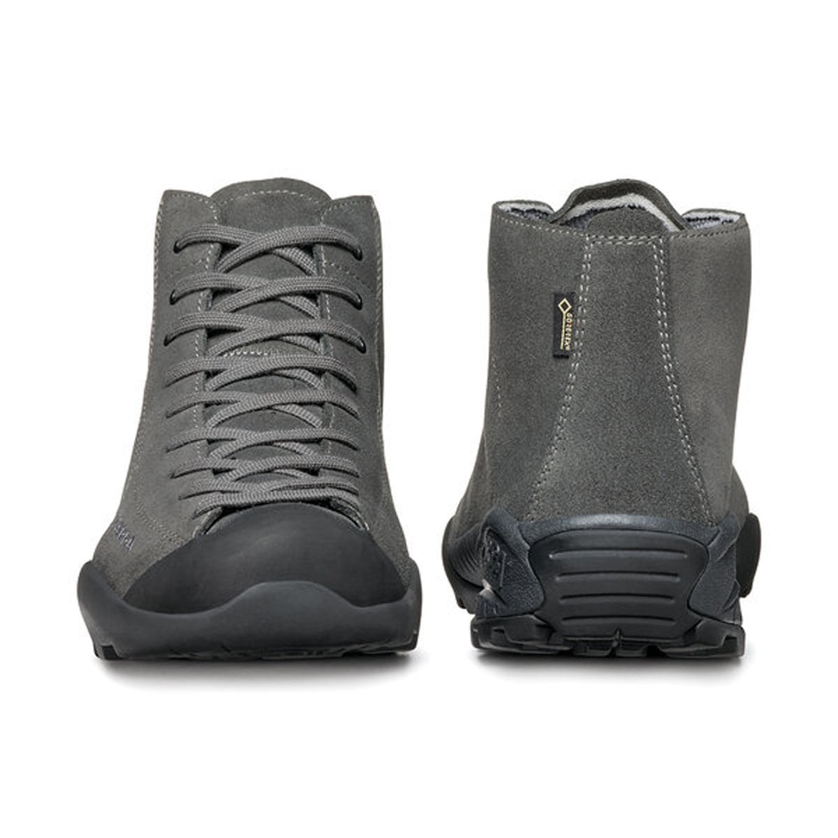 Scarpa Mojito Mid Gore-Tex Erkek Outdoor Bot