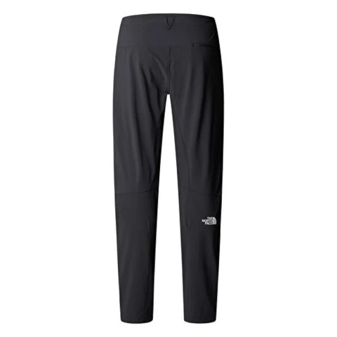 The North Face M Speedlight Regular Erkek Pantolon