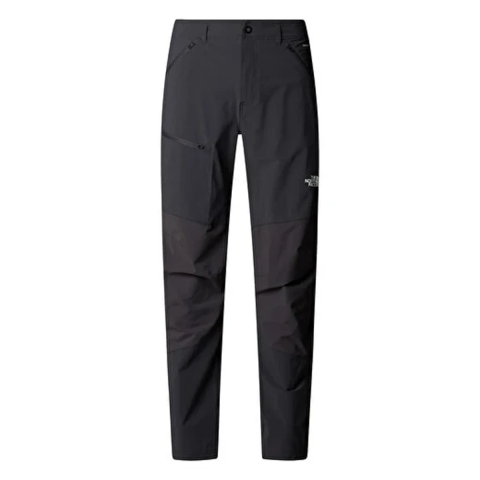 The North Face M Speedlight Regular Erkek Pantolon