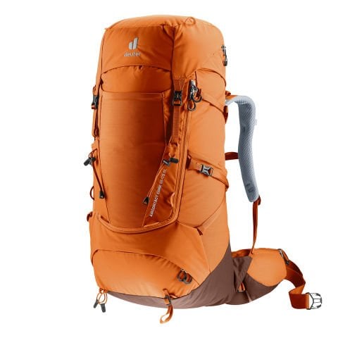 Deuter Aircontact Core 45 + 10 Liter SL Outdoor Backpack