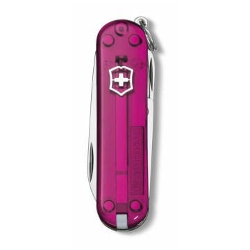 VICT.ÇAKI GÜL SERİSİ,SD ŞEFF.P