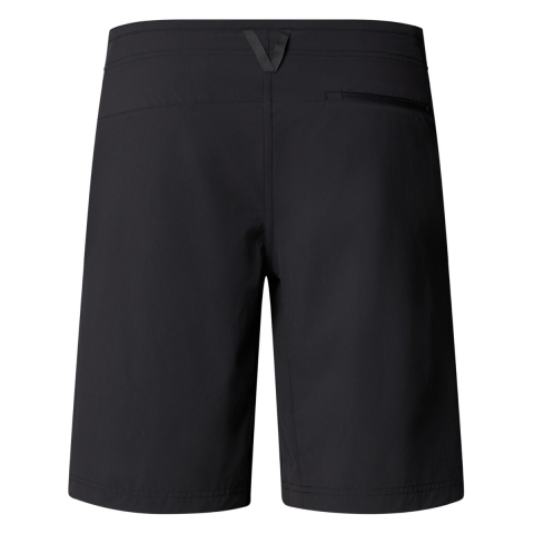 The North Face M Speedlight Men's Shorts