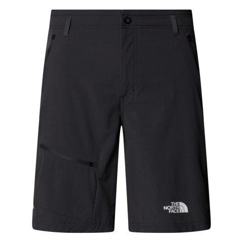 The North Face M Speedlight Men's Shorts