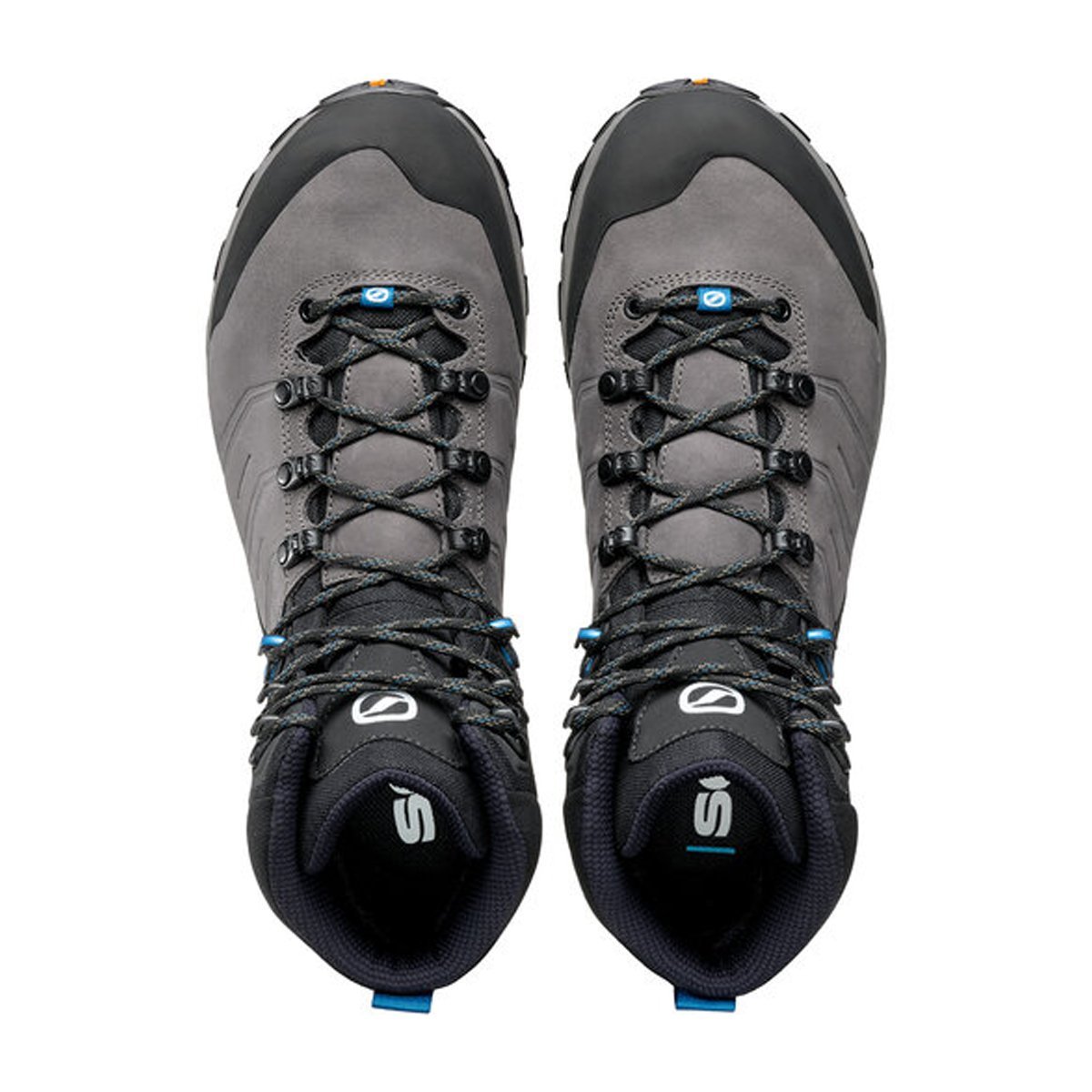 Scarpa Rush TRK Pro Gore-Tex Erkek Outdoor Bot
