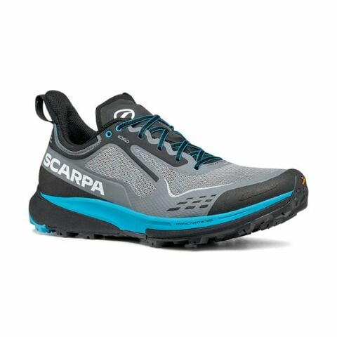 Scarpa Golden Gate Kima RT Men's Running Shoes