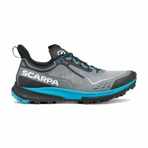 Scarpa Golden Gate Kima RT Erkek Koşu Ayakkabısı