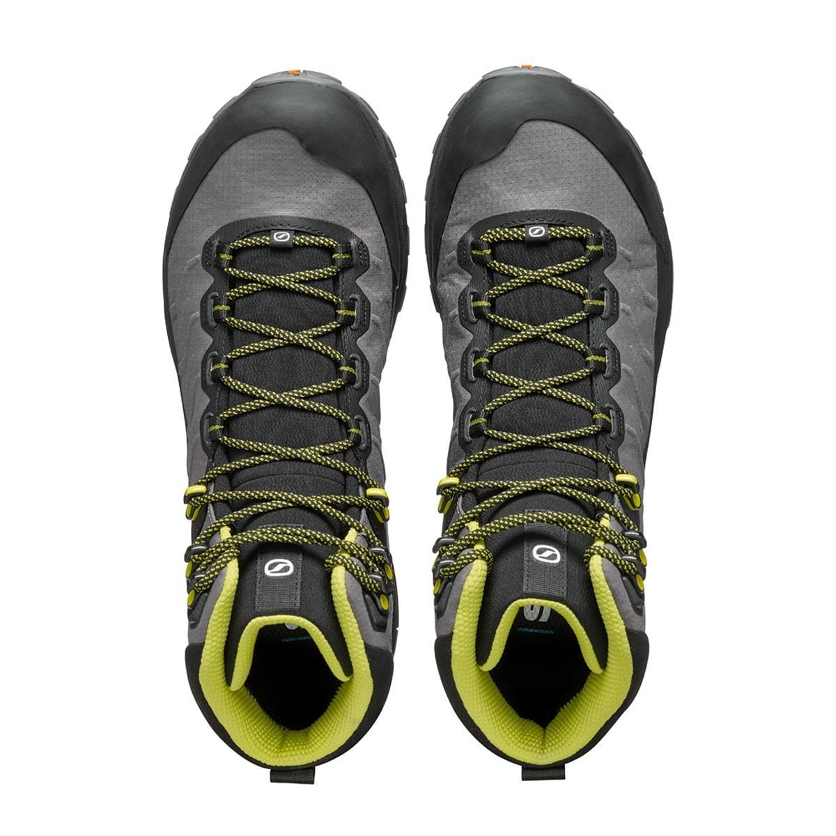Scarpa Rush TRK LT Gore-Tex Erkek Outdoor Bot