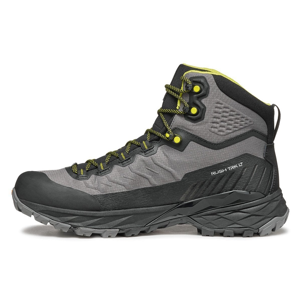 Scarpa Rush TRK LT Gore-Tex Erkek Outdoor Bot