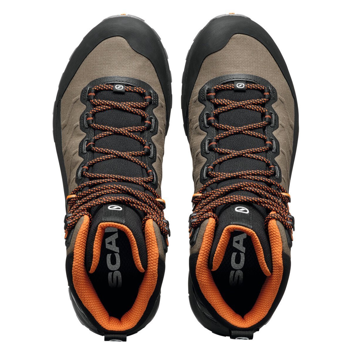 Scarpa Rush TRK LT Gore-Tex Erkek Outdoor Bot