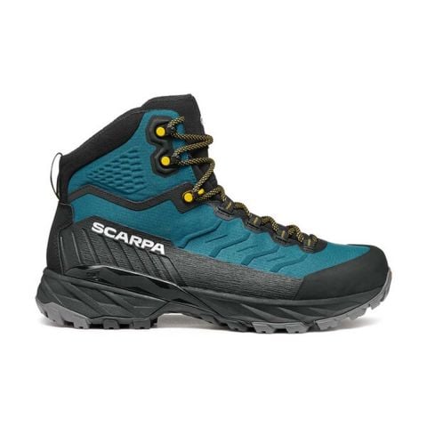 Scarpa Rush TRK LT Gore-Tex Men's Outdoor Boots