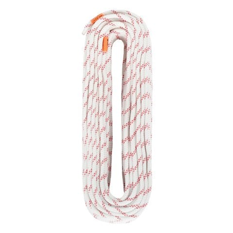 Singingrock 11MM 100 M Spool Static Rope