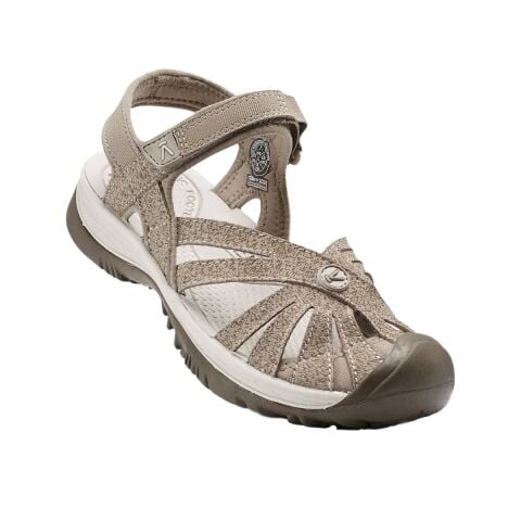 Keen Rose Sandal Kadın Sandalet