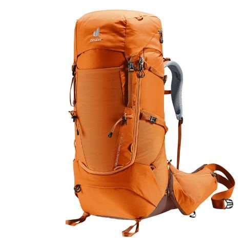 Deuter Aircontact Core 55+10 Liter SL Outdoor Backpack