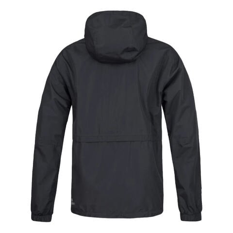 Hannah Chaz Men's Jacket