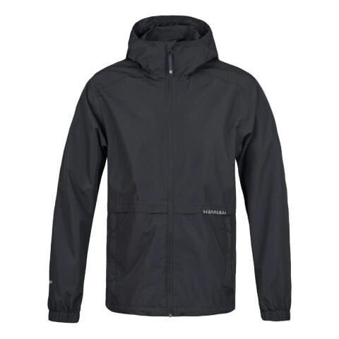 Hannah Chaz Men's Jacket