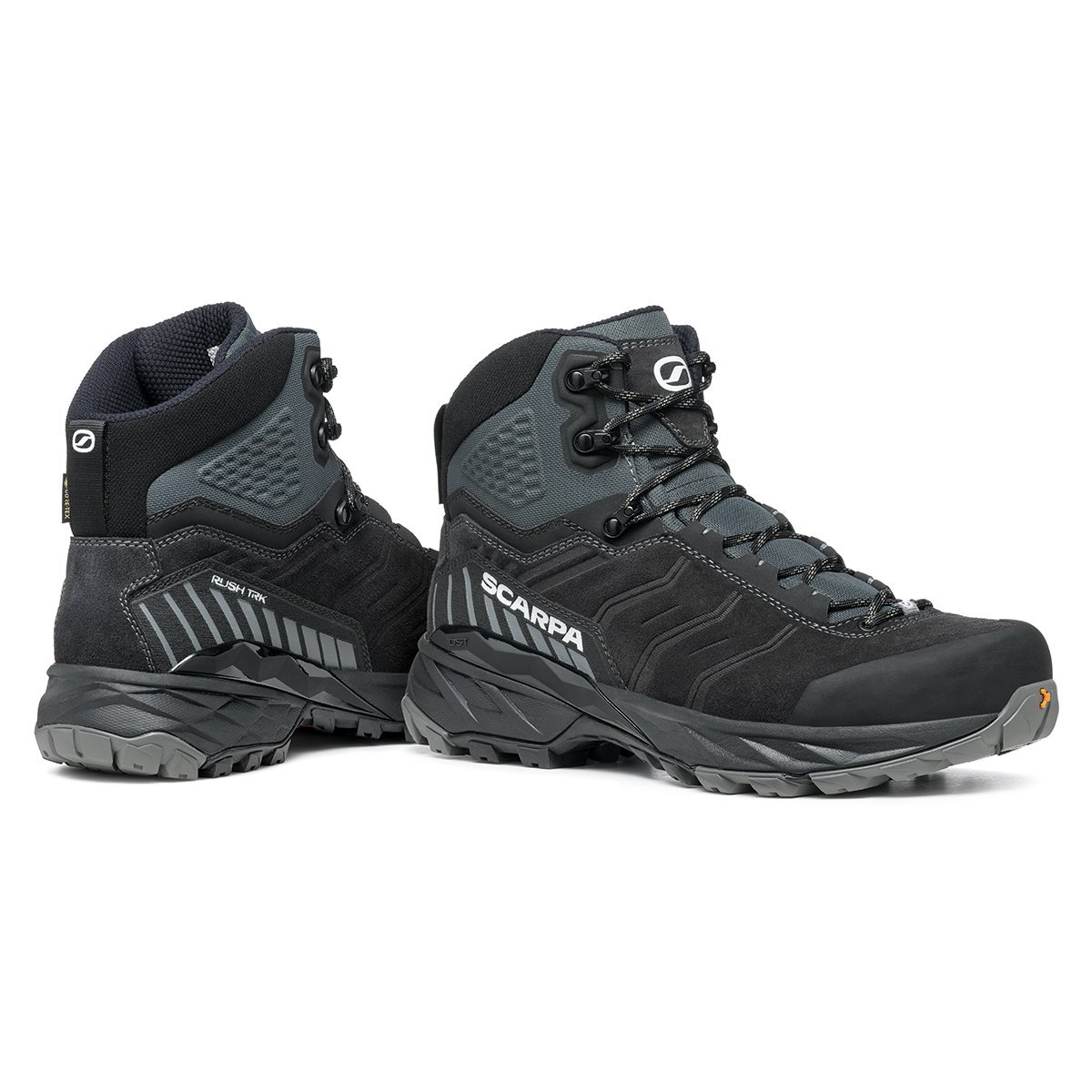 Scarpa Rush TRK Gore-Tex Men's Outdoor Boots