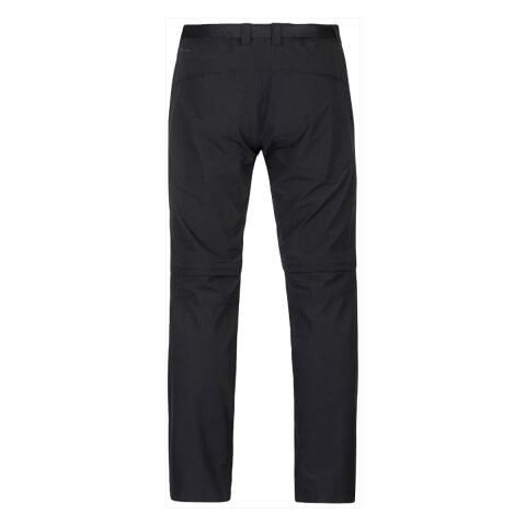 Hannah Binders Men's Trousers