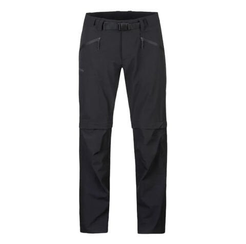 Hannah Binders Men's Trousers