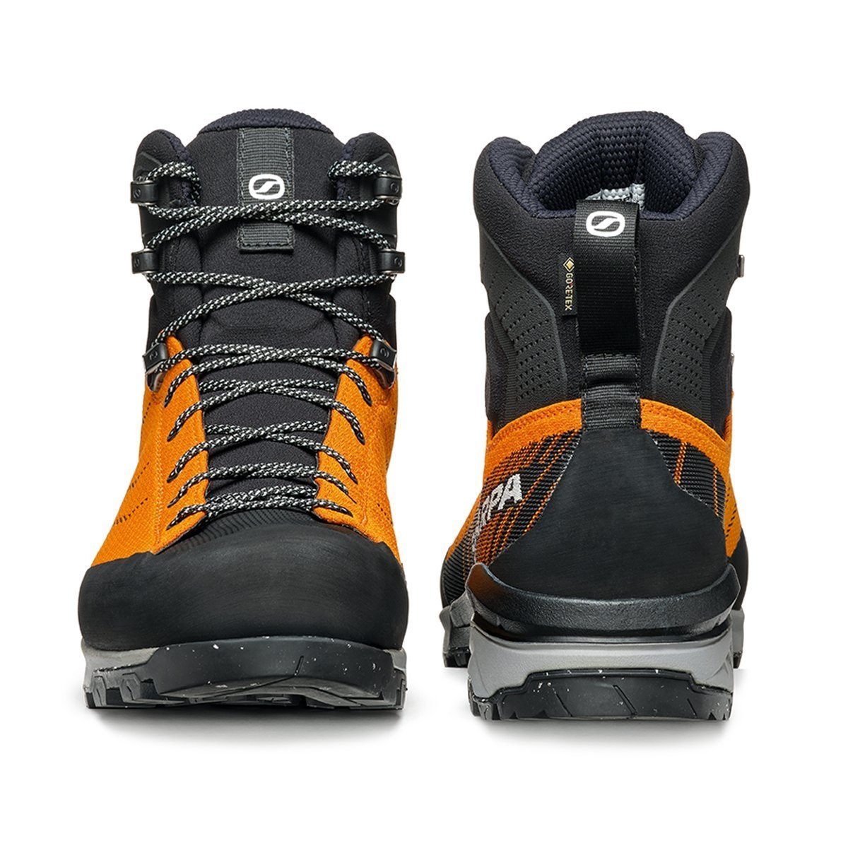 Scarpa Mescalito TRK Planet Gore-Tex Erkek Outdoor Bot