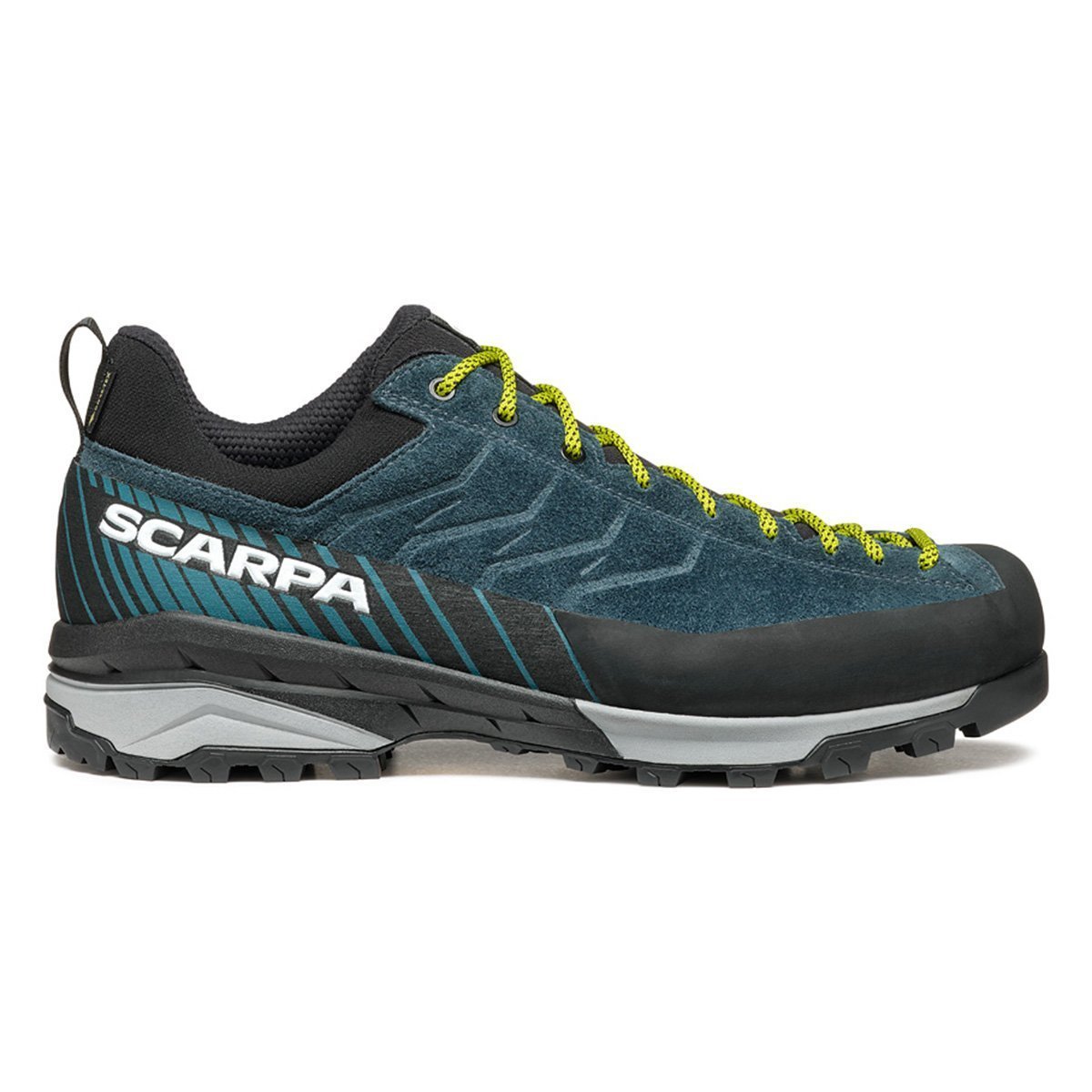 Scarpa Mescalito TRK Low Gore-Tex Men's Outdoor Shoes